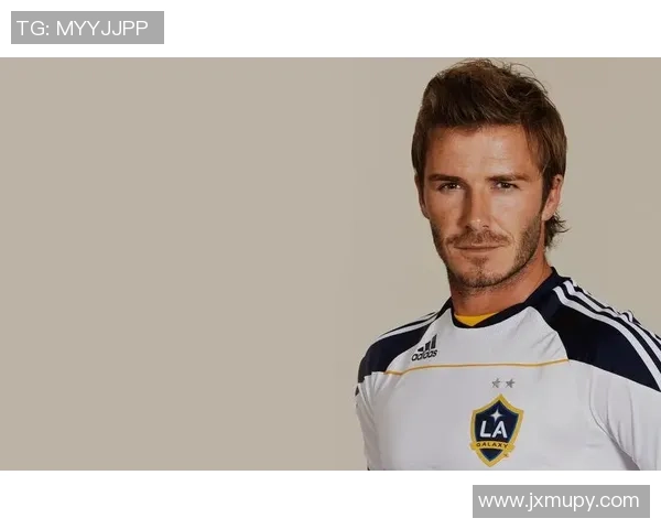 全球足球球星最受欢迎礼物排行榜前十揭晓 荣耀背后的心意与奢华