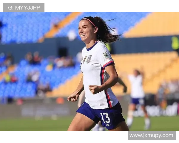 女足球星跳舞瞬间引爆网络她的舞姿与球技双重魅力成焦点