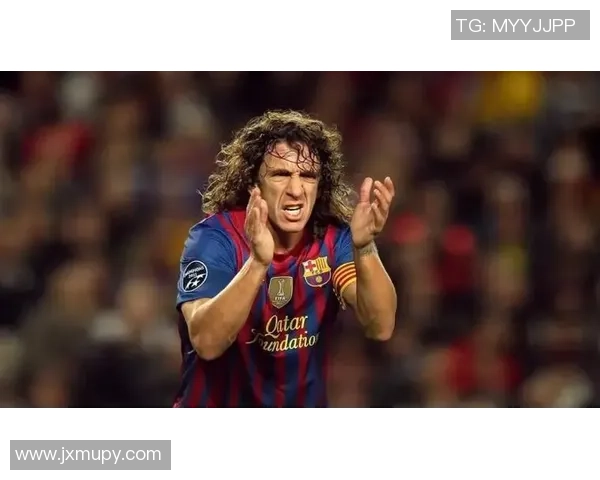 虎扑足球球星昔日职场与生活揭秘 曾经的他们到底做过什么工作