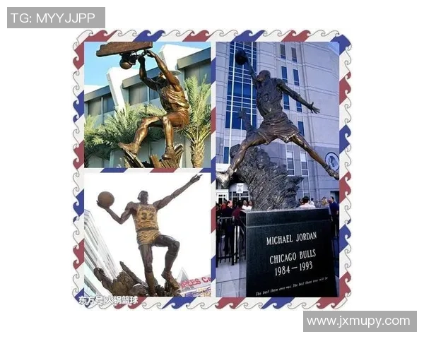 纸人足球球星崛起与奇迹之路：从虚拟到现实的传奇篇章