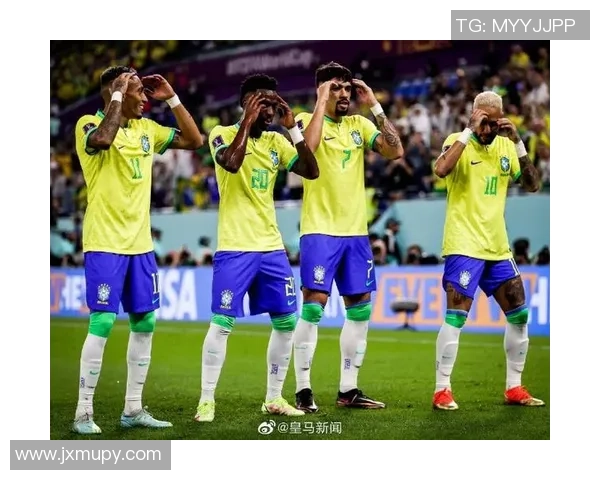 足球巨星Falko带领球队勇闯国际赛场成就传奇之路